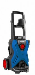 Myjka ciśnieniowa PW4010 1600W