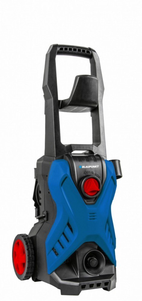 Myjka ciśnieniowa PW4010 1600W Myjka ciśnieniowa PW4010 1600W