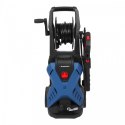 Myjka ciśnieniowa PW6010 2300W