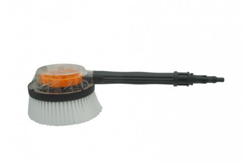 Myjka ciśnieniowa PW6010 2300W Myjka ciśnieniowa PW6010 2300W