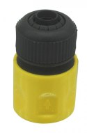 Myjka ciśnieniowa PW6010 2300W