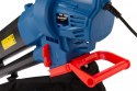 Odkurzacz do liści BV4010 3500W