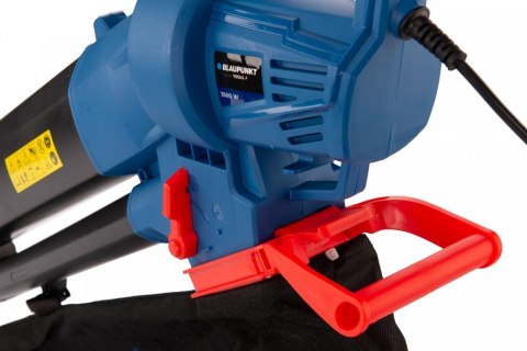 Odkurzacz do liści BV4010 3500W