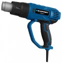 Opalarka 2000W HG2010