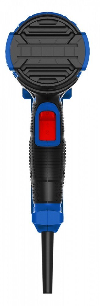 Opalarka 2000W HG2010 Opalarka 2000W HG2010