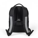Plecak na laptopa 15.6 cali Reflective 25l
