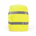 Plecak na laptopa 15.6 cali Reflective 25l