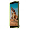 Smartfon Armor X12 4G 3/32GB IP69K Zielony