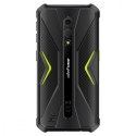 Smartfon Armor X12 4G 3/32GB IP69K Zielony