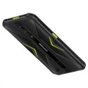 Smartfon Armor X12 4G 3/32GB IP69K Zielony