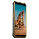 Smartfon Armor X12 4G 3/32GB IP69K Zielony