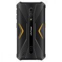 Smartfon Armor X12 4G 3/32GB IP69K Zielony