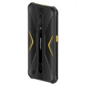 Smartfon Armor X12 4G 3/32GB IP69K Zielony
