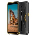 Smartfon Armor X12 4G 3/32GB IP69K Zielony