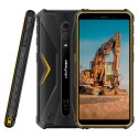Smartfon Armor X12 4G 3/32GB IP69K Zielony