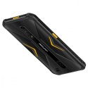 Smartfon Armor X12 4G 3/32GB IP69K Zielony
