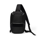 Torba na tablet 12.9 cali Reflective