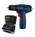Wiertarko wkrętarka 12V CD3010