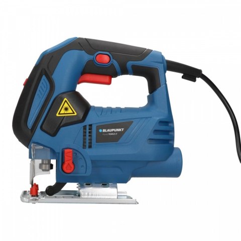 Wyrzynarka 1400W JS5010 Wyrzynarka 1400W JS5010