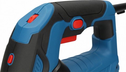 Wyrzynarka 1400W JS5010 Wyrzynarka 1400W JS5010