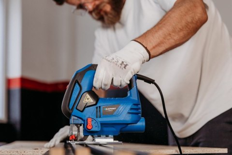 Wyrzynarka 1400W JS5010 Wyrzynarka 1400W JS5010