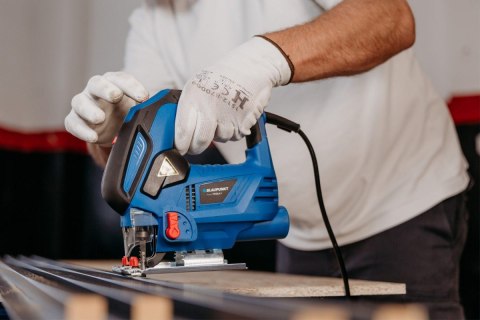 Wyrzynarka 1400W JS5010 Wyrzynarka 1400W JS5010