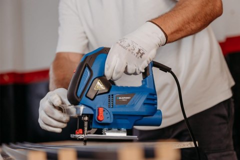 Wyrzynarka 1400W JS5010 Wyrzynarka 1400W JS5010