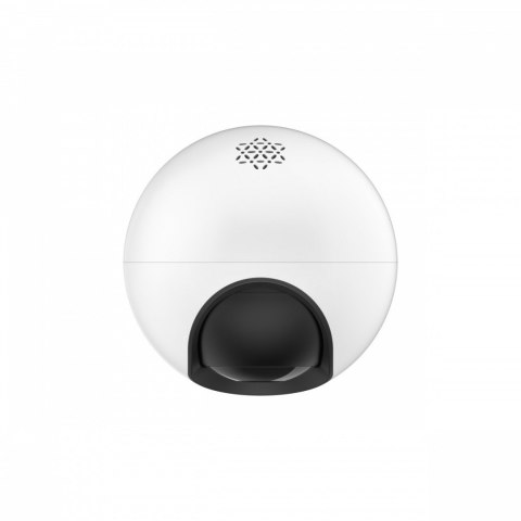 Kamera CS-H6 (5WF,4mm) Kamera CS-H6 (5WF,4mm)