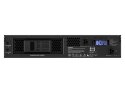 Moduł bateryjny GXT5-EBC72VRT2U dla 3kVA (GXT5) i 2.2kVA-3kVA (Edge) z szynami