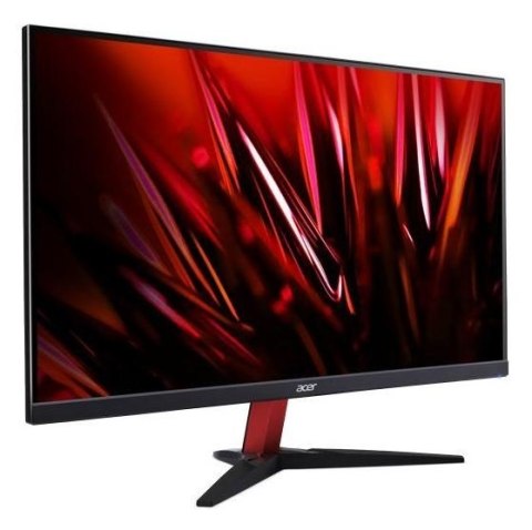 Monitor 23.8 cali Nitro KG242YM3 bmiipx FHD/IPS/180Hz Monitor 23.8 cali Nitro KG242YM3 bmiipx FHD/IPS/180Hz