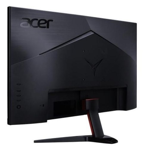 Monitor 23.8 cali Nitro KG242YM3 bmiipx FHD/IPS/180Hz Monitor 23.8 cali Nitro KG242YM3 bmiipx FHD/IPS/180Hz