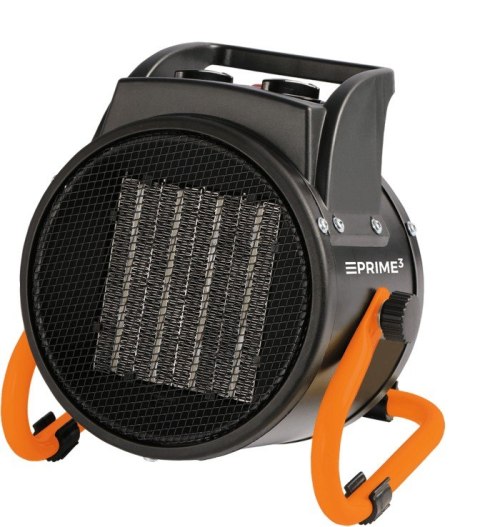 Nagrzewnica TEH21 1000W Nagrzewnica TEH21 1000W