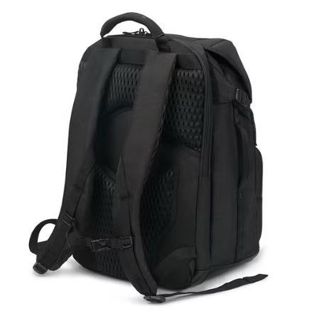 Plecak CATURIX CUMBATTANT ecotec 17.3 cala 38l Plecak CATURIX CUMBATTANT ecotec 17.3 cala 38l
