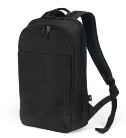 Plecak na laptopa Eco Slim MOTION 13-14,1 cala
