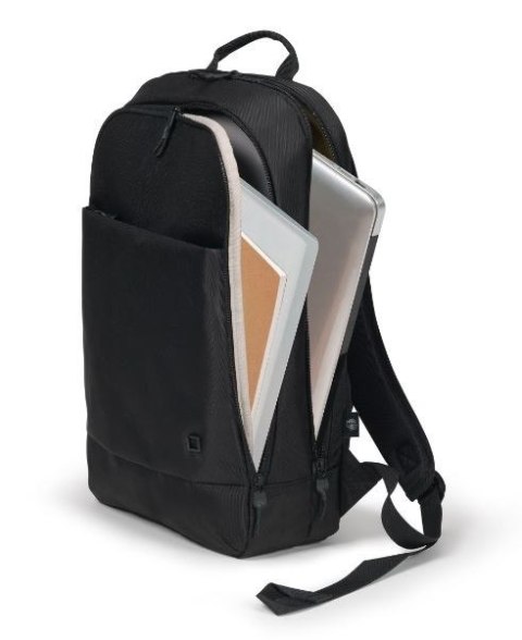 Plecak na laptopa Eco Slim MOTION 13-14,1 cala Plecak na laptopa Eco Slim MOTION 13-14,1 cala