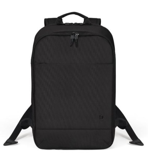 Plecak na laptopa Eco Slim MOTION 13-14,1 cala Plecak na laptopa Eco Slim MOTION 13-14,1 cala