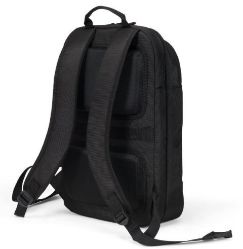Plecak na laptopa Eco Slim MOTION 13-14,1 cala Plecak na laptopa Eco Slim MOTION 13-14,1 cala