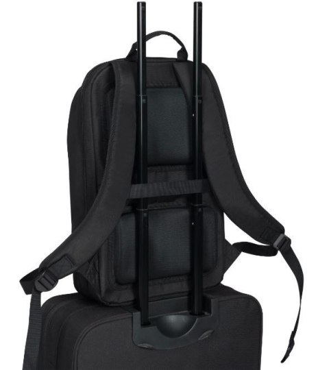 Plecak na laptopa Eco Slim MOTION 13-15,6 cala Plecak na laptopa Eco Slim MOTION 13-15,6 cala