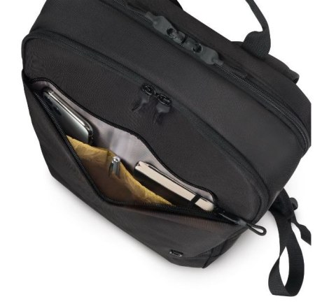 Plecak na laptopa Eco Slim MOTION 13-15,6 cala Plecak na laptopa Eco Slim MOTION 13-15,6 cala