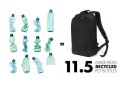 Plecak na laptopa Eco Slim MOTION 13-15,6 cala
