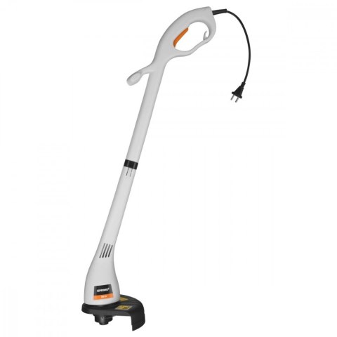 Podkaszarka GGT21 250W Podkaszarka GGT21 250W