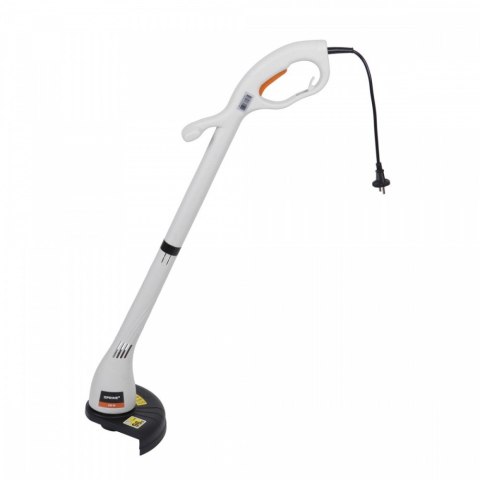 Podkaszarka GGT21 250W Podkaszarka GGT21 250W