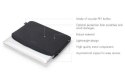 Pokrowiec na laptopa Eco Sleeve BASE 13-13,3 cala