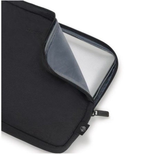 Pokrowiec na laptopa Eco Sleeve BASE 13-13,3 cala Pokrowiec na laptopa Eco Sleeve BASE 13-13,3 cala