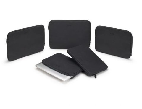 Pokrowiec na laptopa Eco Sleeve BASE 14-14,1 cala Pokrowiec na laptopa Eco Sleeve BASE 14-14,1 cala