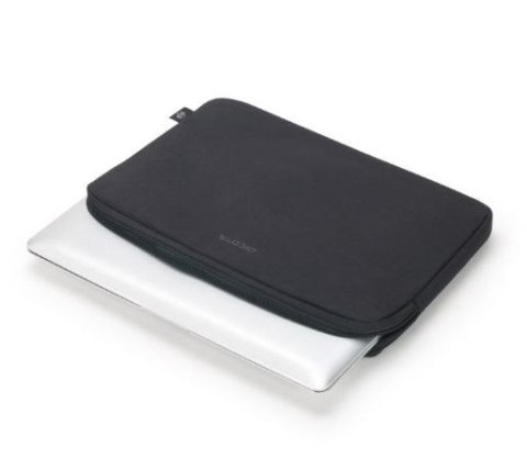 Pokrowiec na laptopa Eco Sleeve BASE 14-14,1 cala Pokrowiec na laptopa Eco Sleeve BASE 14-14,1 cala