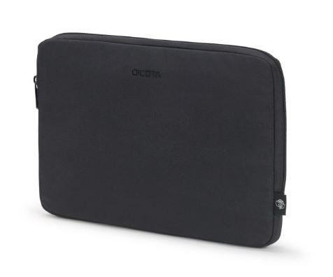 Pokrowiec na laptopa Eco Sleeve BASE 14-14,1 cala Pokrowiec na laptopa Eco Sleeve BASE 14-14,1 cala