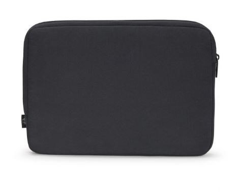 Pokrowiec na laptopa Eco Sleeve BASE 14-14,1 cala Pokrowiec na laptopa Eco Sleeve BASE 14-14,1 cala