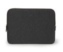 Pokrowiec na laptopa Skin URBAN MacBook Air 15 cali M2 antracyt