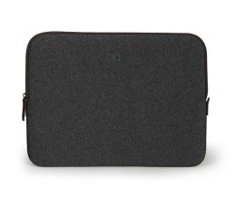 Pokrowiec na laptopa Skin URBAN MacBook Air 15 cali M2 antracyt